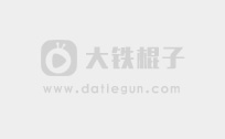 奥运加油舞【微小微】2016