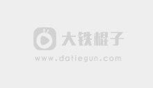 茉莉花歌词茉莉广场舞 老公老公我爱你