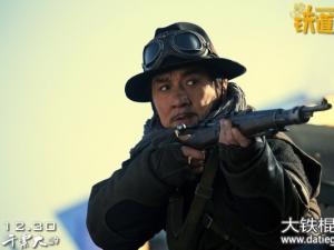 躰ǻ 20Ȱǻ