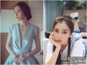 Angelababy˯Ǯ ظ1845ҪAngelababy˯