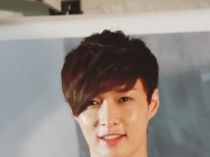 пݳ,ݳƱǮһ
