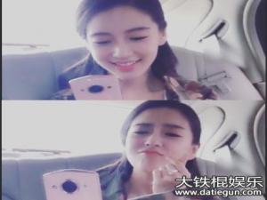 angelababyֱ angelababyֱһСʱ73˹ۿ