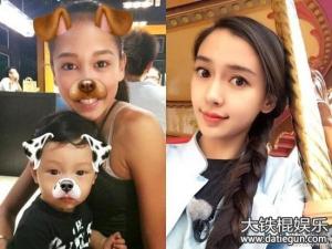 ŮAngelababy 13ֵŮعⱻAngelababy