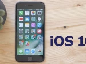 iOS 10.1.1ݶʧ ƻiOS 10.1.1ʽ޸ݶ..