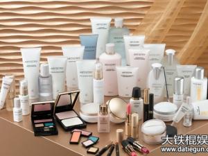 重庆市2016年化妆品风险监测 三种祛斑品汞超标你买了吗