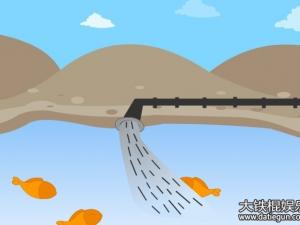 2016年辽宁省水污染保护条例及治理措施管理办法