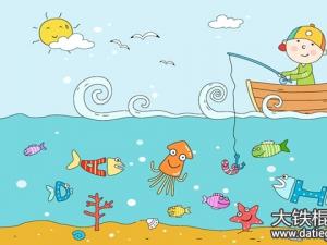 2016年黑龙江省水污染保护条例及治理措施管理办法
