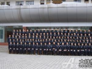 2017年陕西省警校招生条件,警校录取分数线预测