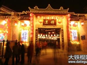 2017年四川省五一小长假旅游攻略,五一旅游最佳去处推荐