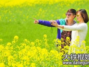 2017年惠州市小学生春游去哪里好玩,春游户外活动去处推荐