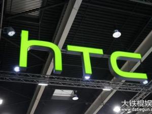 HTCֻ:HTCֻ صּ֧ܻ