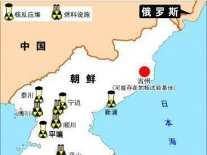 2016全国两会新闻专题:傅莹谈朝鲜 制裁是解决朝核问题