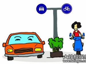 2016-2017年广西省机动车年检时间规定及车辆年审流程