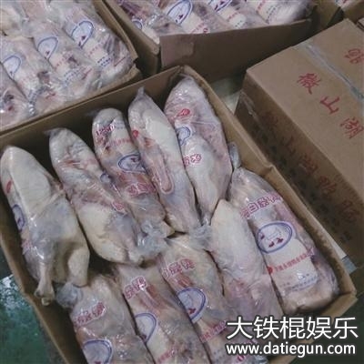 䶳Ѽ