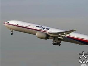 mh370׹,MH370к