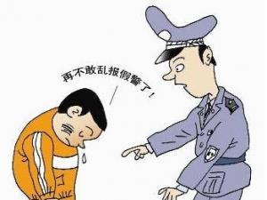 2017年湖南省警察执勤津贴最新消息,警察加班执勤补贴落实情况