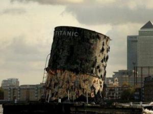 ̩̹˺йҴʷ,Titanic,̩̹˺ 3d