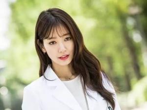 韩剧《doctors》百度云盘下载地址 欧尼朴信惠金来沅吻戏大盘点