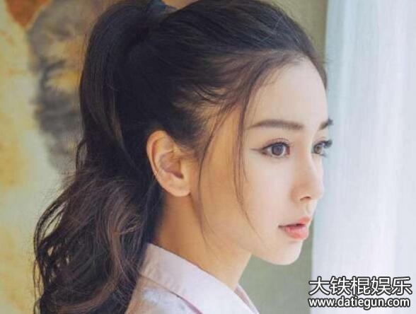 Ӱ: angelababy4¾罫   ȴ˺