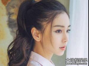 Ӱ: angelababy4¾罫   ȴ˺