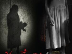 2016年中国最惊悚的恐怖电影有哪些,电影演员表一览