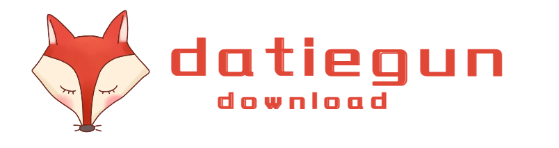 Datiegun download