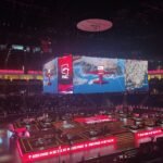 Anh bài viết Doc Vong Bo & Xoay Doi Hinh Final Circle PUBG Mobile: Tu Top 8 Len Con Ga