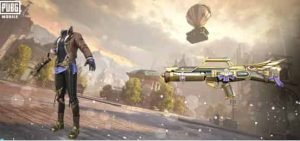 Mùa Giải Ranked Season 26 – Hướng Dẫn Chi Tiết PUBG Mobile