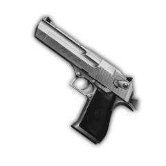 Desert Eagle