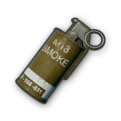 Khói (Smoke)